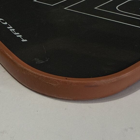 Selkirk SLK Halo Control Max Pickleball Paddle 16mm - Picture 6 of 15